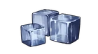 Ice