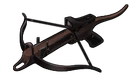 Crossbow