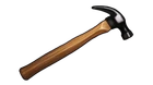 Hammer