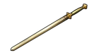 Sword of Justice