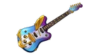 Teen Spirit