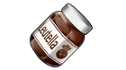 Choco Spread