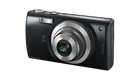 Compact Camera
