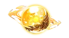 The Sun