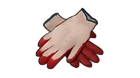 Cotton Gloves