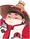 Xiukai Mini