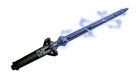 Volticletto