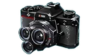 Triple Focus