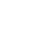WeaponGroup Two-handed Sword