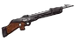 Harpoon Gun