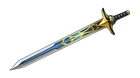 Mistilteinn