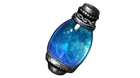 Tear of Selene