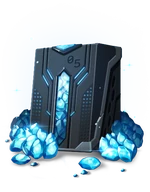 NP5