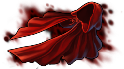File:ShadowCloak.png - Blood Wiki