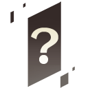 Infusion Placeholder