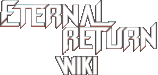 Wiki.png