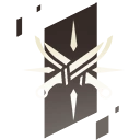 Infusion Hyperfocus I