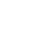 WeaponGroup Hammer