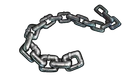 Steel Chain