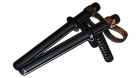 Holster Tonfa