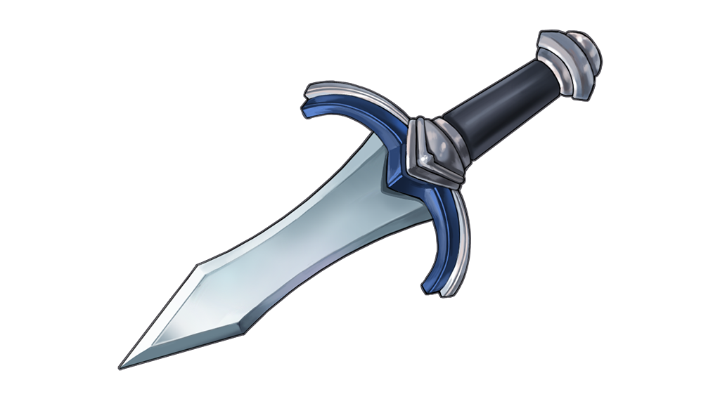 Weapon Official Eternal Return Wiki