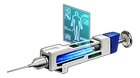 Combat Epinephrine