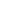 Axe
