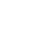 WeaponGroup Axe