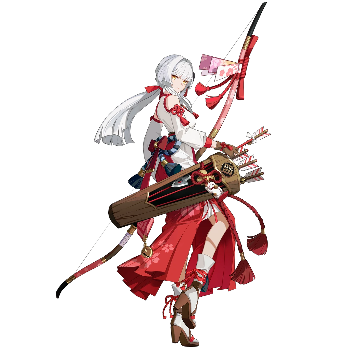 Eternal return black survival надин. Доктор виклейн блэк сурвивал. Wiki returned. Wiki returned. Eternal return rio art.