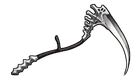 Santa Muerte