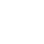 WeaponGroup Arcana