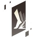 Infusion Strike Force I