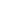 Pistol