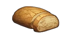 Mocha Bread