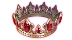 Blood Crown