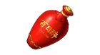 Flower Liquor