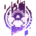 Infusion Martyr III