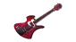 Starter Guitar