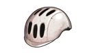 Bike Helmet