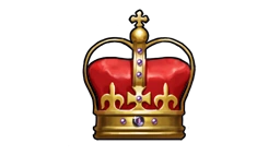 Crown and thistle abingdon christmas menu