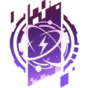 Infusion Plasma Nova