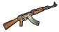 AK-47