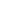 Spear