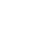 WeaponGroup Spear