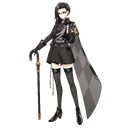 Official Eternal Return Wiki Official Eternal Return Wiki