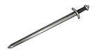 Long Sword