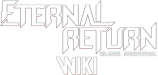 Wiki.png