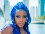 Fatou