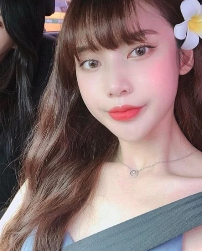 Judy/Gallery | BLACKSWAN Wiki | Fandom