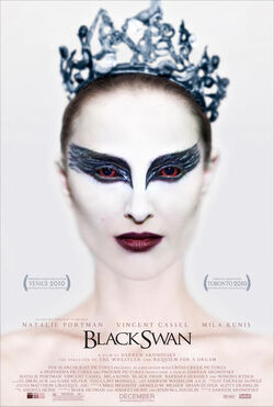 Black-swan-poster